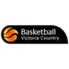 Đội bóng đá nữ U16 Victoria Country