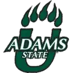 Адамс Стейт