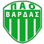 Pao Vardas