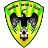 Sa Kaeo