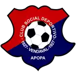 Csd Vendaval