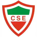 CS Esportiva AL