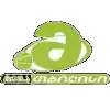 Mega Tbilisi U18