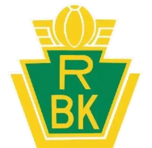 Rada BK (Women)