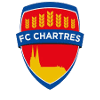 Chartres II