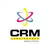 LP-CRM