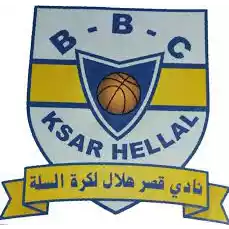 BBCKH/CS Hammam Lif
