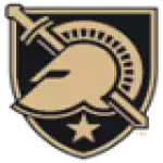 Army Black Knights