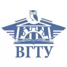 ВГТУ Воронеж (жен)