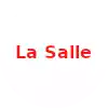 La Salle U18