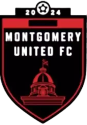Montgomery United FC