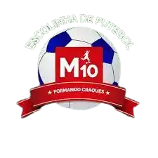 M10 Rio Largo U20
