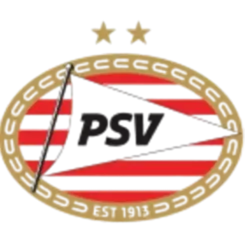 PSV (Nghiệp dư)