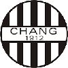 Aalborg Chang