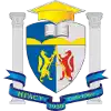 NGASU