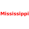 Mississippi (Women)