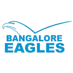 Đại bàng Bangalore
