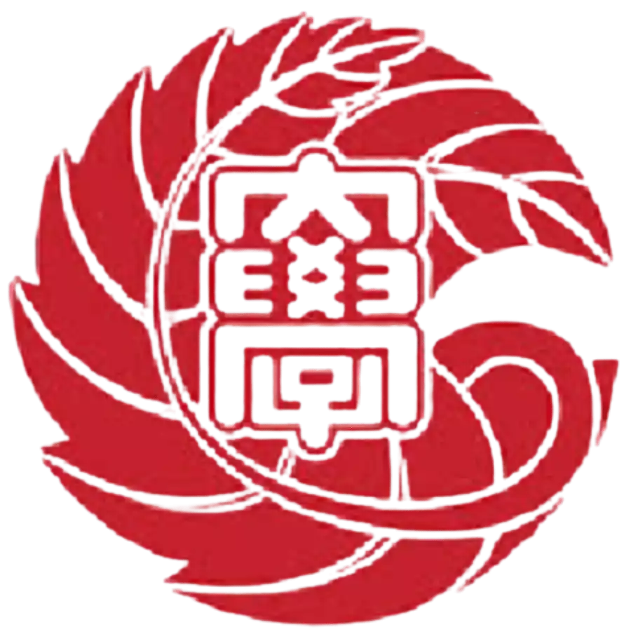 Kyushu Sangyo University