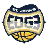 St. John's Edge