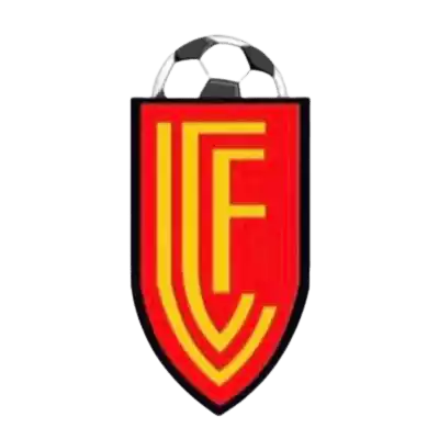 Luarca CF