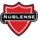 FC Nublense
