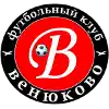 Венюково Чехов