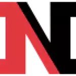 Northeastern Huskies