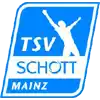 Schott Mainz