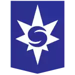 Stjarnan