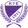 Kecskemeti TE U19