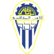SS Sfaxien