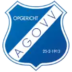 AGOVV Apeldoorn