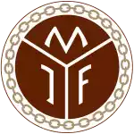 Mjondalen II