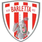Barletta Calcio