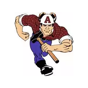 The Apprentice School Builders