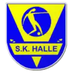 Ksk Halle