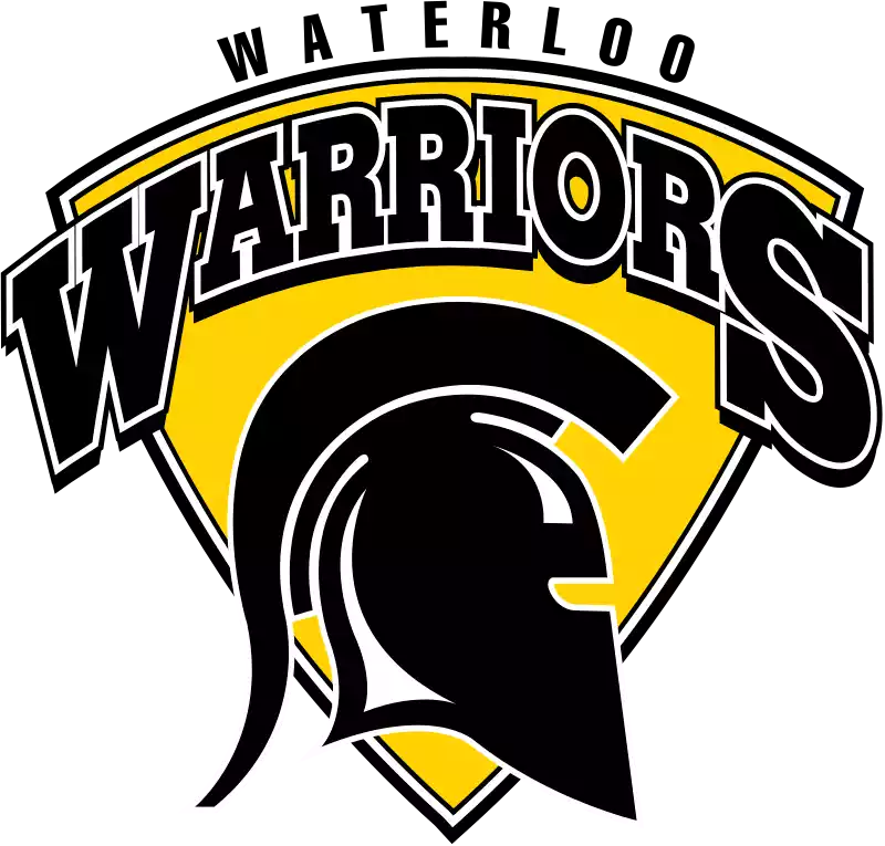 Waterloo Warriors