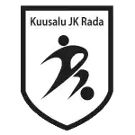 Рада Куусалу
