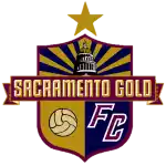 Sacramento Gold