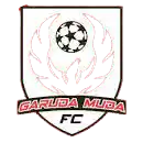 Garuda Muda