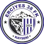 Erciyes 38