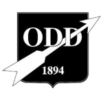 Odd Grenland