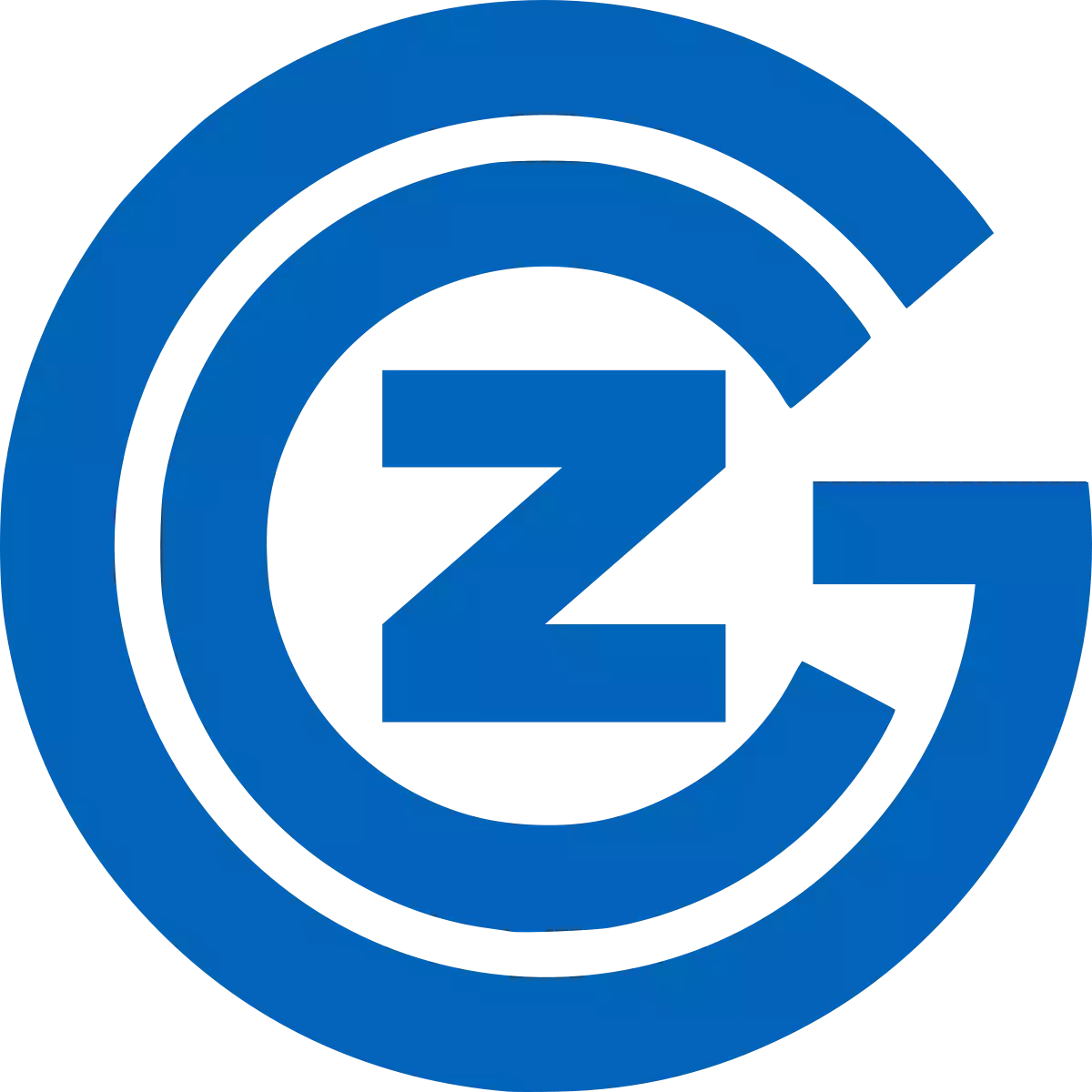 Grasshopper Zurich (Nữ)
