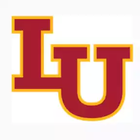 Lincoln University Oaklanders
