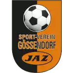 SV Gossendorf