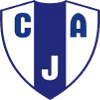 Juventud de Las Piedras U19