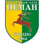 Wfc Neman