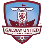 Galway
