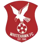 Whitehawk