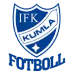 Kumla